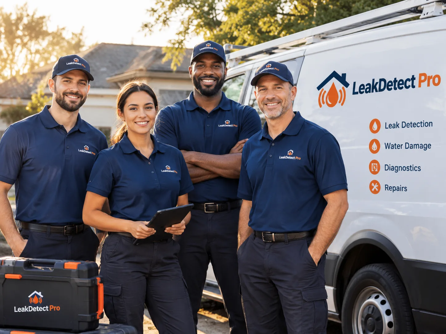 Roof Repair company in Finley, CA